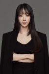 부산 슈가링왁싱교육기관 ‘보스뷰티랩’ 배인혜 교수 왁싱 클래스 진행