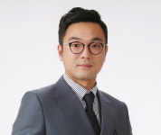 김형민 소장이 전하는 30여년 역사의 만족오향족발 브랜드 스토리
