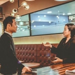마이파트너스, 강남 공유오피스 고객서비스 강화...교육전문가 영입