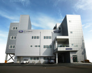 포드 공식딜러 선인자동차, 부평 서비스센터 새롭게 오픈