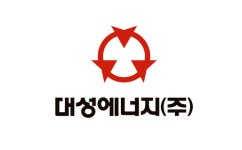 [주식] 대성에너지, 러시아 천연가스 공급 중단에 주가 ‘Up’