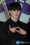[D포토] TO1(티오원) 제이유, 잘생김의 정석