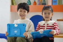 5~6세 창의력 돕는 키우는 유아학습지, 콘텐츠 업데이트로 두뇌발달