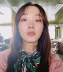 대세 배우 이유미, ‘힘셴여자 강남순’ 주인공 발탁