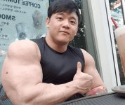 유튜버 박승현 생리 발언, 어땠길래? 재조명