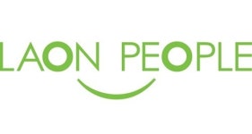 [주식 시황] AI 관련주 라온피플 주가 급등, 100% 무상증자 공시