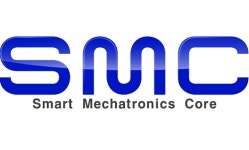 [주식 시황] 이차전지 관련주 에스엠코어 주가 강세, SK온 배터리 스마트팩토리 설비 수주