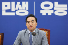 [냽蹂]諛뺥솉洹 