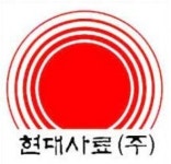 [주식] 곡물 관련주 현대사료 주가 소폭 상승, 국내 물가 인상 및 국제 곡물 선물가 급등