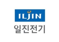 [상승주] 일진전기 주가 강세, 전기요금 인상에 폭염까지…전력수급 경보 우려