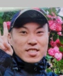 [속보] 서울 중랑구 배회 엄기선(42·남) 씨 실종, 170cm·회색상의·검정바지·검정모자