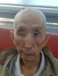 [속보] 광주 광산구 실종 김형수(76·남) 씨, 186cm·얼룩무늬모자·연두색티·국방색반바지