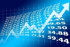 [속보] 코스피 2340.27 마감 0.44% 하락…코스닥 767.04