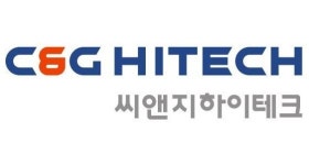 [특징주] 반도체 관련주 씨앤지하이테크, 1주당 50원 분기 현금배당 결정