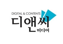 [특징주] 디앤씨미디어, 애니메이션 제작사 주식 4만5천주 취득…자회사 설립도