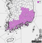 [날씨 속보] 대구·경북경산 폭염경보 해제…주의보로 하향(오후 4시)