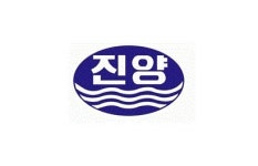 [특징주] 진양화학, 110억 규모 울산 공장건물 증축·설비 투자 주가는?