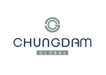 [특징주] 청담글로벌, 종속회사에 3억5천 규모 유상증자 결정 주가는?