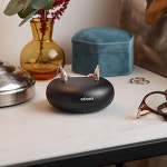 서울 덴마크보청기 부천-안양센터, 사랑의 보청기 나눔 후원