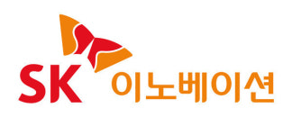 [특징주] SK이노베이션, 자회사 에스케이온 1조5997억원 단기차입금 증가 주가는?