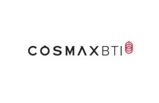 [특징주] 코스맥스비티아이, 자회사 코스맥스 화장품 조성물 특허 취득 주가는?