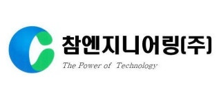 [특징주] 참엔지니어링, 엘지디스플레이와 FPD장비공급 계약 종료일 11월로 정정 주가는?