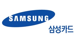 [특징주] 삼성카드, 2분기 매출 1조67억·영업이익 2097억 모두 증가 주가는?