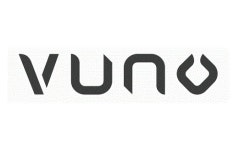 [특징주] 뷰노, 의료인공지능 솔루션 공급 계약에 주가는?