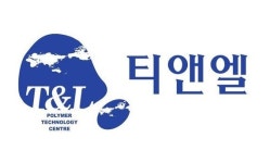 [특징주] 티앤엘, 2분기 당기순이익 전년동기대비 50% % 증가 주가는?