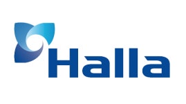 [특징주] 한라홀딩스, 자회사에 500억원 대여 결정 주가는?