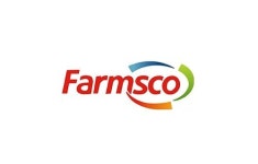 [특징주] 팜스코, 종속회사 하이포크스마트팜 흡수합병 결정 주가는?