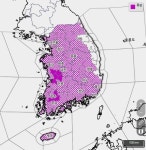 [날씨 속보] 광주광역시 및 인근도시·전북 충남 일부지역 폭염경보 발효