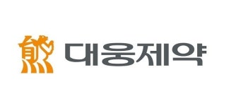 [특징주] 대웅제약, 2분기 실적 호조에 주가 요동