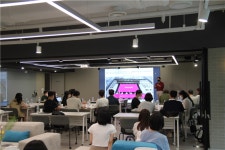 서울산업진흥원 서울창업허브 성수,  투자자 네트워킹 데이 성료