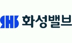[특징주] 화성밸브 주가, 유럽 가스 파이프라인 설치 소식에 강세