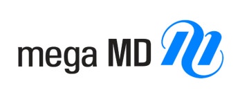 [특징주] 메가엠디 주가 급등세...공인중개사 시험 대박 영향 받았나