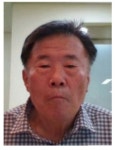 [속보] 광주광역시 서구 77세 남성 최창동씨 실종