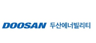 두산에너빌리티, 부산복합화력 가스터빈 수명연장 계약 체결