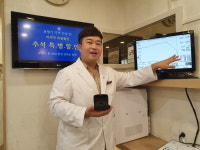 스타키보청기 춘천센터, 추석맞이 프리미엄 보청기 특별 할인