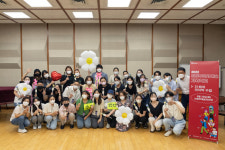 (재)의정부문화재단,  「의정부문화예술기획학교」 지역의 문화기획자 양성
