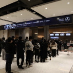 메르세데스-벤츠 공식 딜러 한성모터스, 뮤지컬 킹키부츠 고객 초청 전관행사 성료