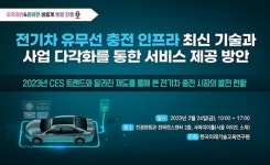 한국미래기술교육연구원, 전기차 충전 인프라 최신 기술과 사업 다각화 방안 세미나 개최