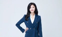 원빌딩중개법인 이현주, SBS Biz 1%의 비밀 고수열전 출연