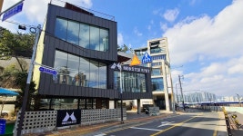 (주)몬스터라이엇, SCALE-UP TIPS 선정...전문가용 웹툰 어시스턴트 기술 개발