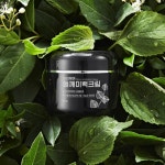 마미케어 들깨기미크림, 트레이더스 구월점 입점