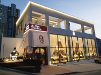 이용재 베이커리, 정직한 재료로 만든 따뜻한 브런치 한 끼