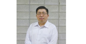 [Monthly Focus Interview] 엑트엔지니어링(주), 로봇 기종 선택만으로 로봇-3D비전 연동 가능