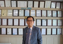 (주)대호냉각기, 차세대 제품 개발로 성장 예고