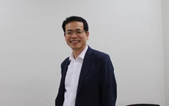 씰링크(주), 독자적 첨단기술로 씰링 솔루션 제공