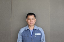 에이치엘비파워(주), 2020년 전기산업 패러다임 바꾼다